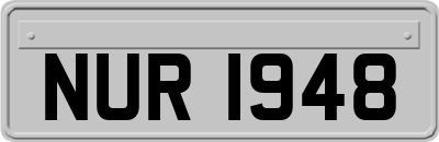 NUR1948