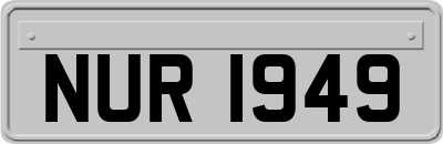 NUR1949
