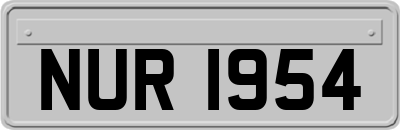 NUR1954