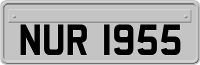 NUR1955