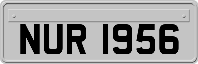 NUR1956