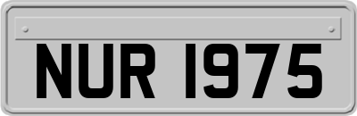 NUR1975