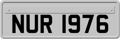 NUR1976
