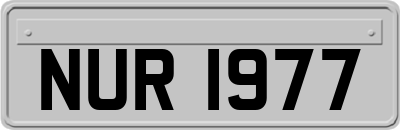 NUR1977
