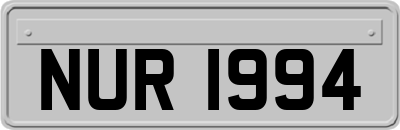 NUR1994