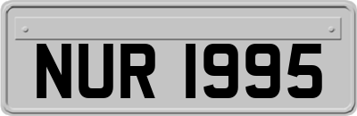 NUR1995