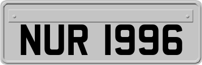 NUR1996