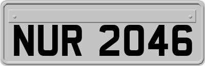 NUR2046