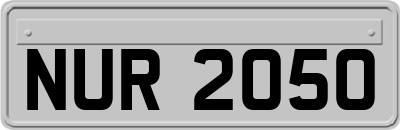 NUR2050