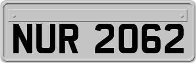 NUR2062