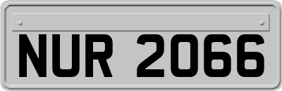 NUR2066
