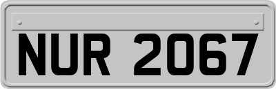 NUR2067