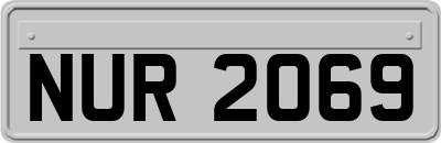 NUR2069