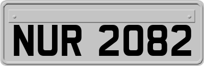 NUR2082