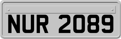 NUR2089