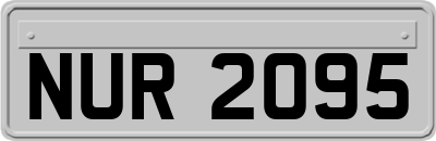 NUR2095