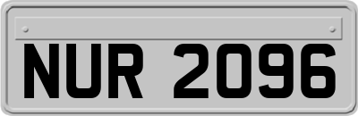 NUR2096