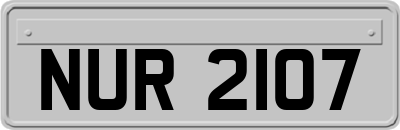 NUR2107
