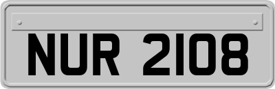 NUR2108