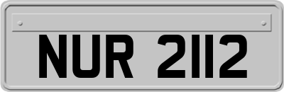 NUR2112