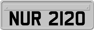 NUR2120