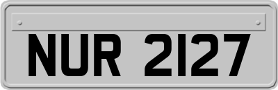 NUR2127