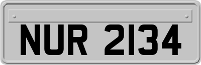 NUR2134