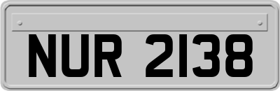 NUR2138