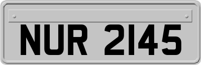 NUR2145