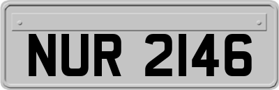 NUR2146