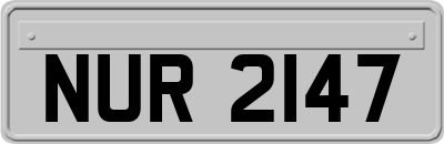 NUR2147