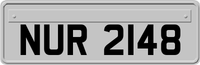 NUR2148