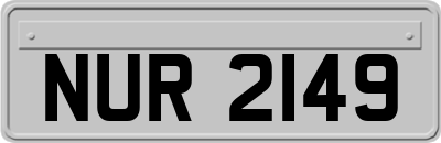 NUR2149