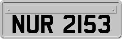 NUR2153