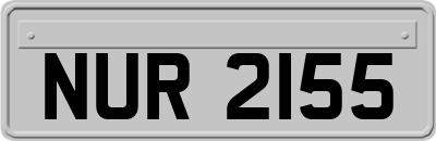 NUR2155