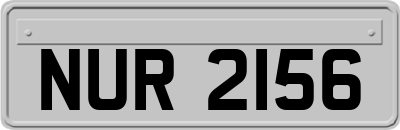NUR2156