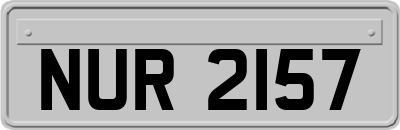 NUR2157
