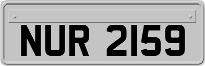 NUR2159