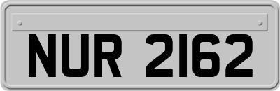 NUR2162