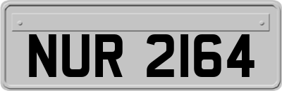 NUR2164