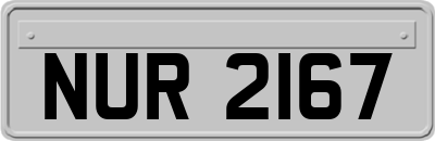 NUR2167