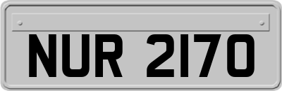 NUR2170