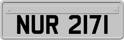 NUR2171