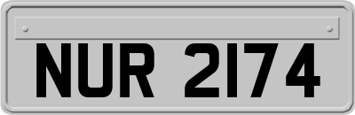 NUR2174