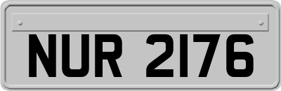 NUR2176