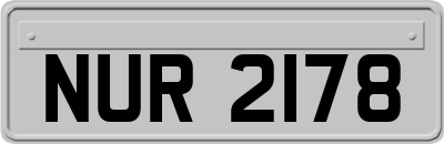 NUR2178