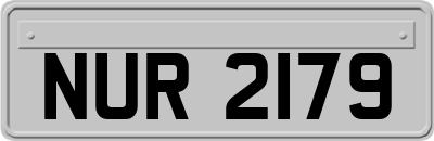 NUR2179
