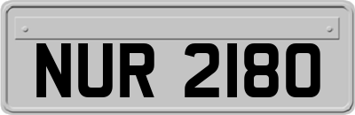 NUR2180