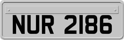NUR2186