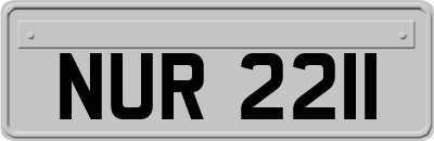 NUR2211